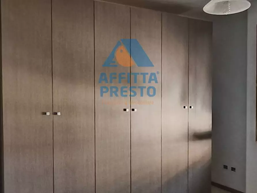Immagine 8 di Appartamento in affitto  a Empoli