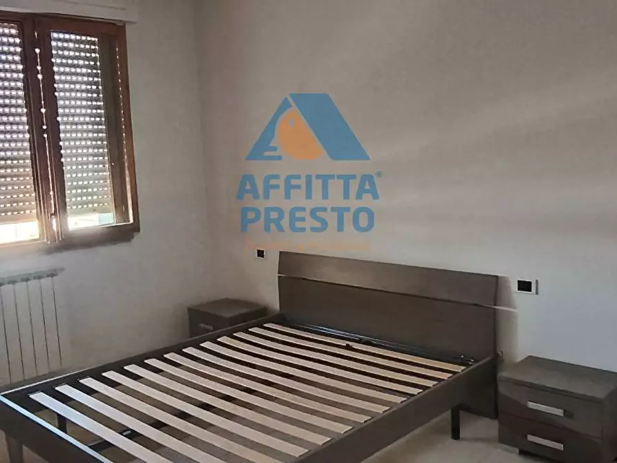 Immagine 9 di Appartamento in affitto  a Empoli