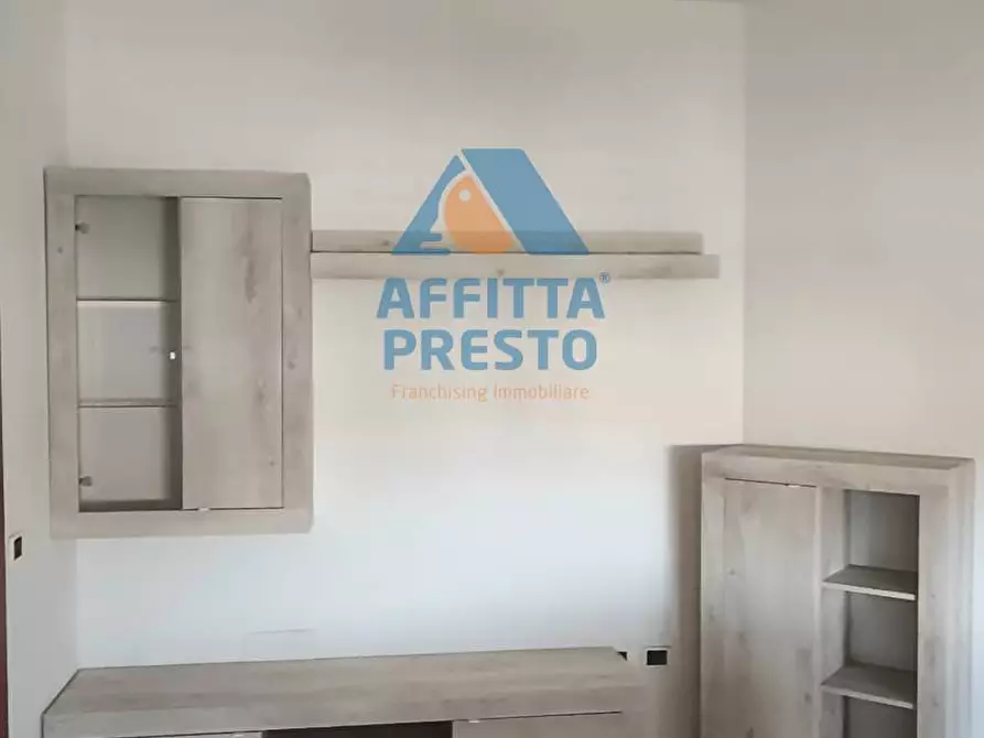 Immagine 5 di Appartamento in affitto  a Empoli
