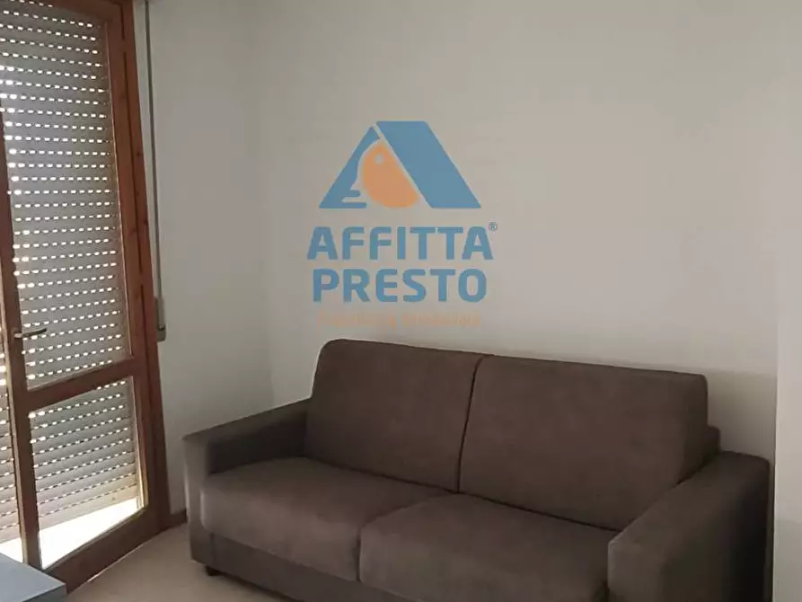 Immagine 3 di Appartamento in affitto  a Empoli