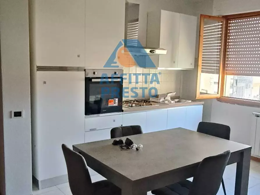 Immagine 4 di Appartamento in affitto  a Empoli