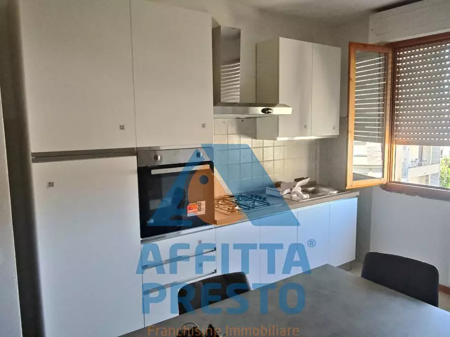 Immagine 2 di Appartamento in affitto  a Empoli