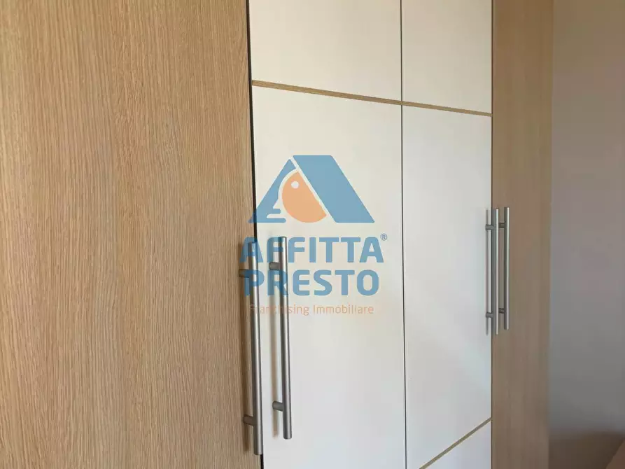 Immagine 6 di Appartamento in affitto  a Empoli