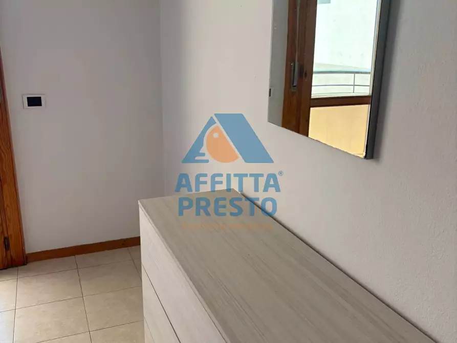 Immagine 7 di Appartamento in affitto  a Empoli
