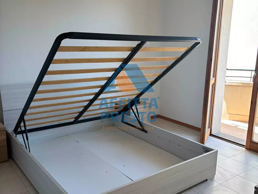 Immagine 8 di Appartamento in affitto  a Empoli