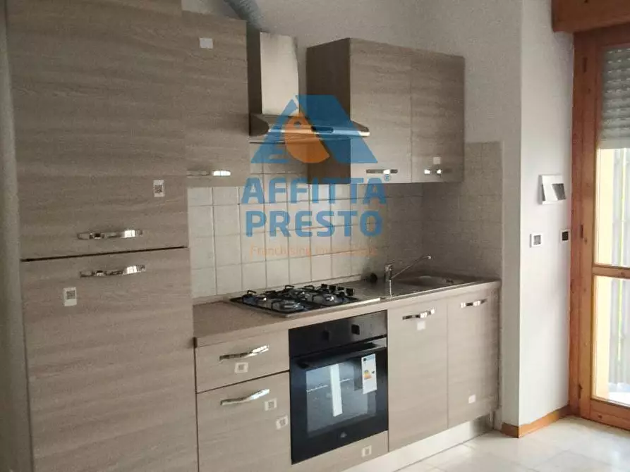 Immagine 3 di Appartamento in affitto  a Empoli