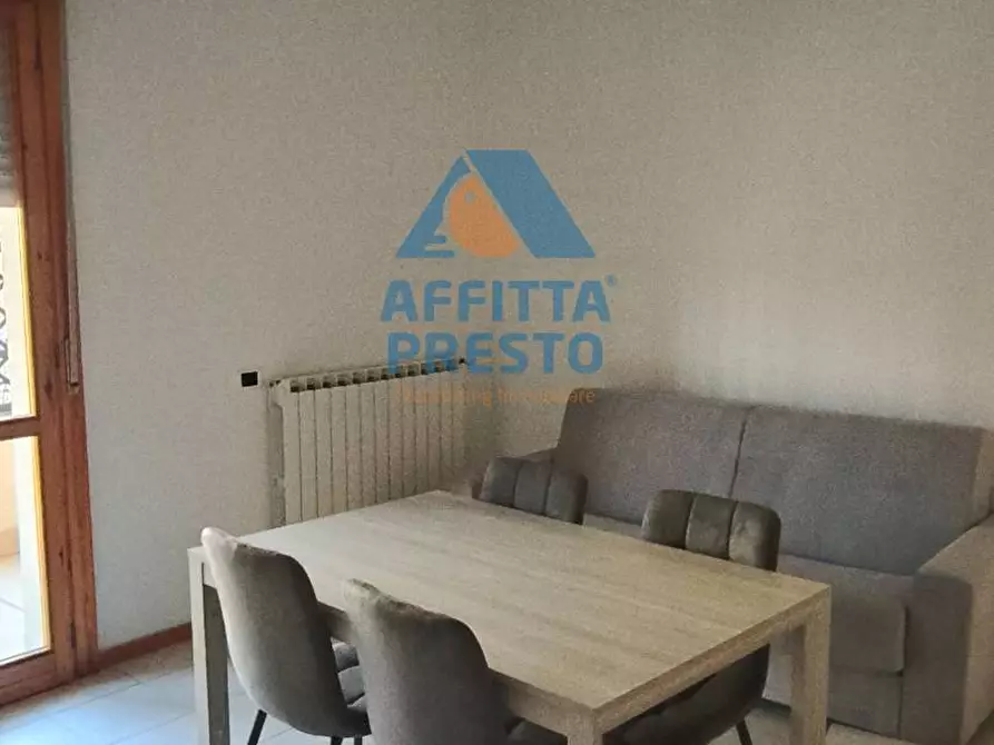 Immagine 1 di Appartamento in affitto  a Empoli