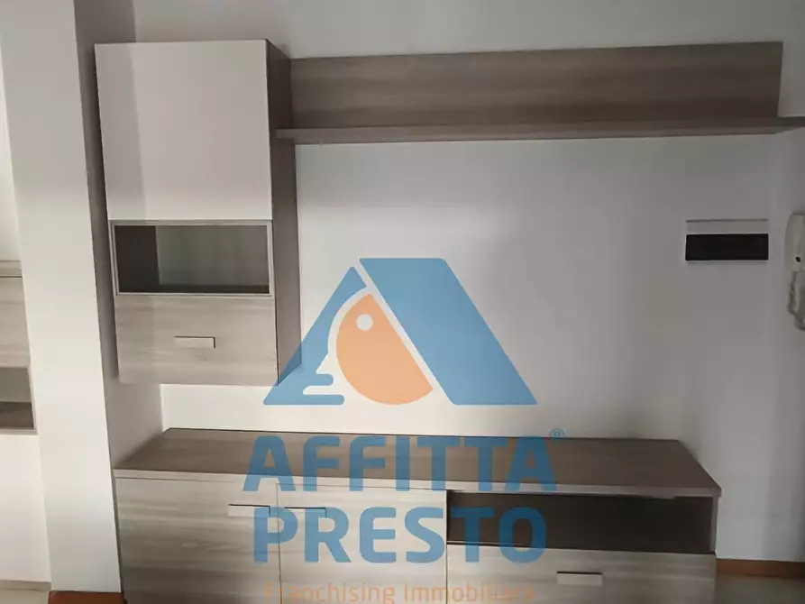 Immagine 4 di Appartamento in affitto  a Empoli