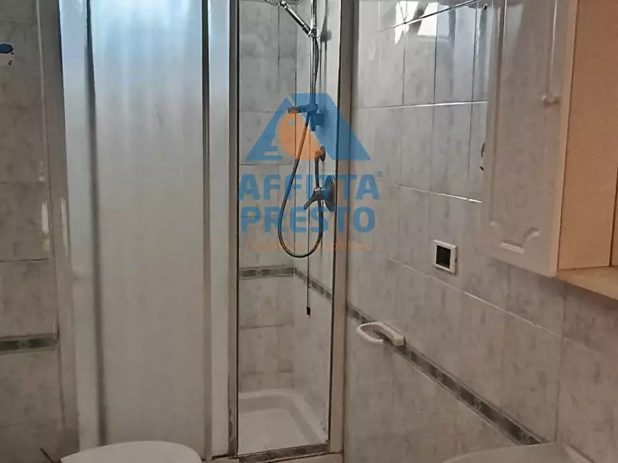 Immagine 10 di Appartamento in affitto  a Empoli