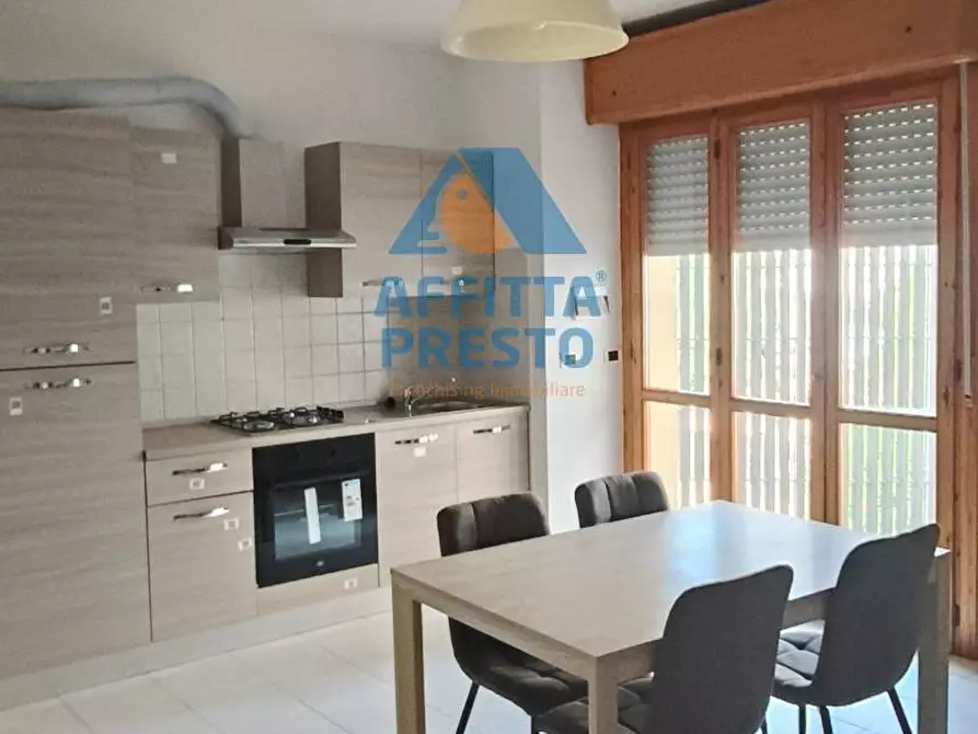 Immagine 2 di Appartamento in affitto  a Empoli