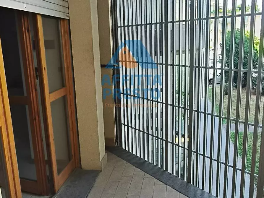 Immagine 5 di Appartamento in affitto  a Empoli