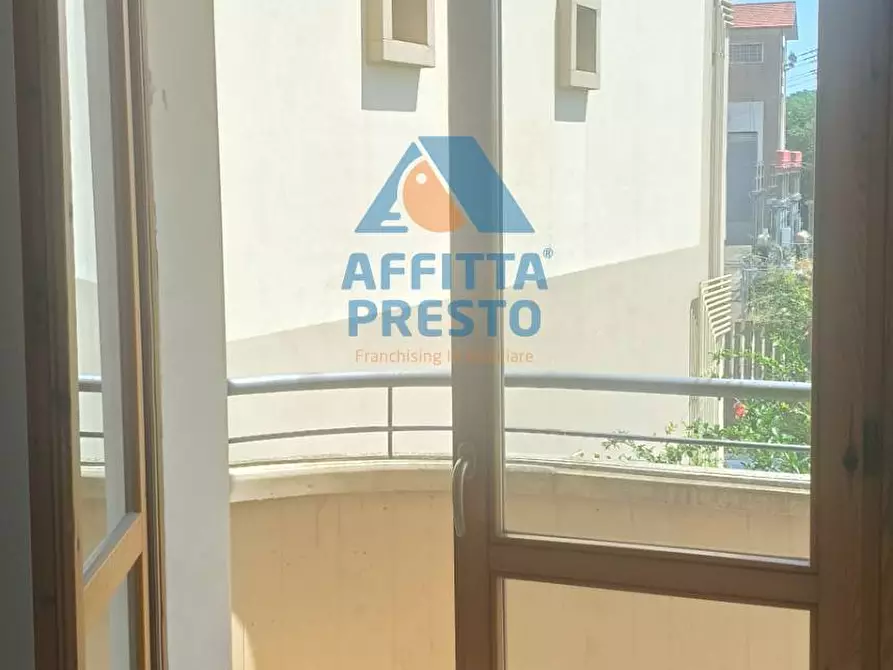 Immagine 9 di Appartamento in affitto  a Empoli