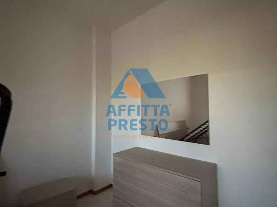 Immagine 11 di Appartamento in affitto  a Empoli