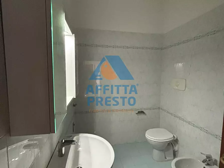 Immagine 6 di Appartamento in affitto  a Empoli