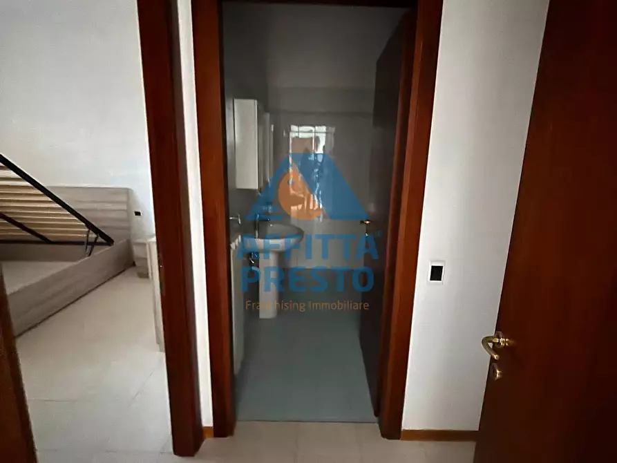 Immagine 4 di Appartamento in affitto  a Empoli