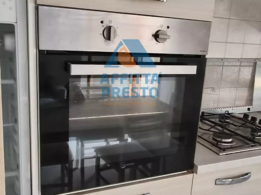 Immagine 5 di Appartamento in affitto  a Empoli