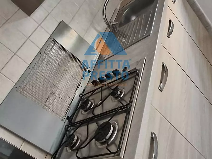Immagine 7 di Appartamento in affitto  a Empoli