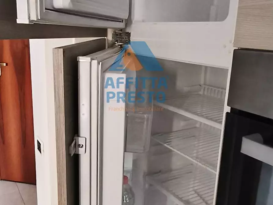 Immagine 8 di Appartamento in affitto  a Empoli
