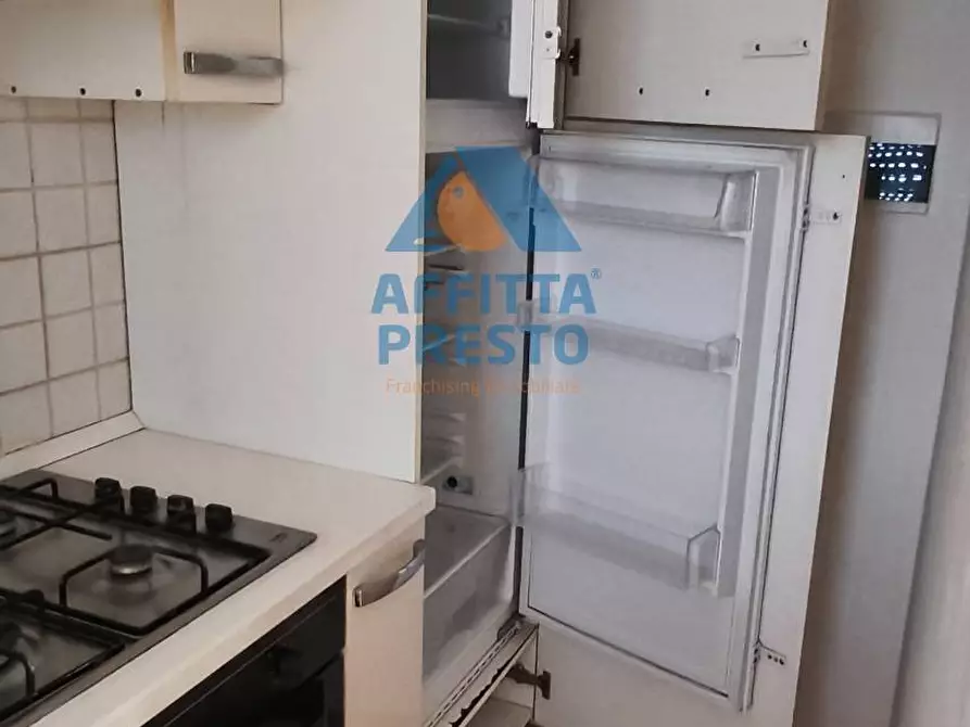 Immagine 9 di Appartamento in affitto  a Empoli