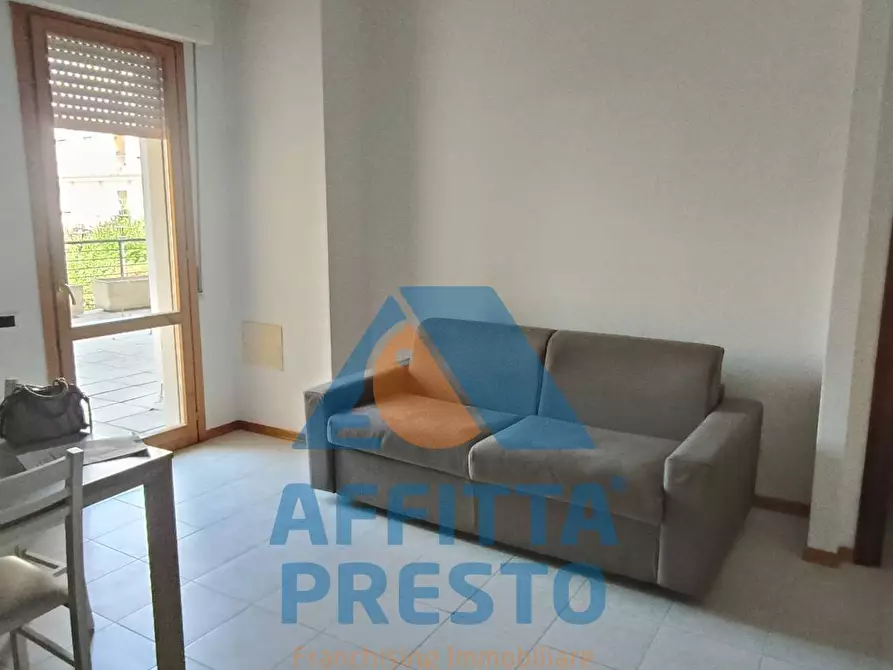 Immagine 3 di Appartamento in affitto  a Empoli