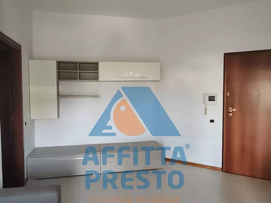 Immagine 2 di Appartamento in affitto  a Empoli