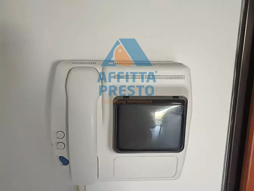 Immagine 12 di Appartamento in affitto  a Empoli