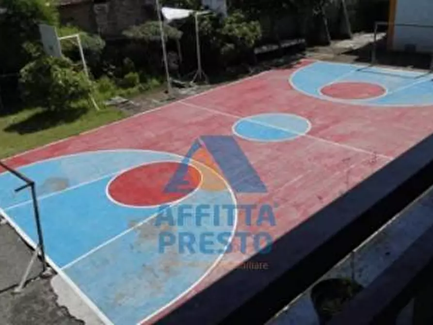 Immagine 3 di Terreno agricolo in vendita  a Empoli