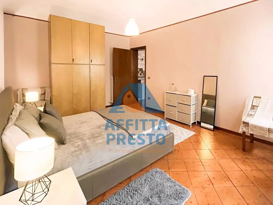 Immagine 10 di Appartamento in vendita  a San Miniato