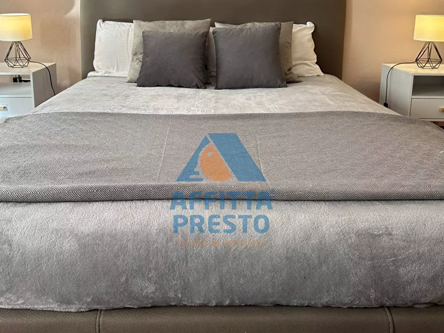 Immagine 11 di Appartamento in vendita  a San Miniato