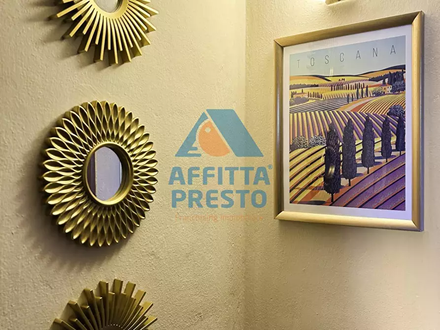 Immagine 12 di Appartamento in vendita  a San Miniato
