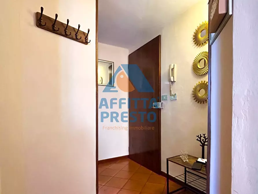 Immagine 7 di Appartamento in vendita  a San Miniato