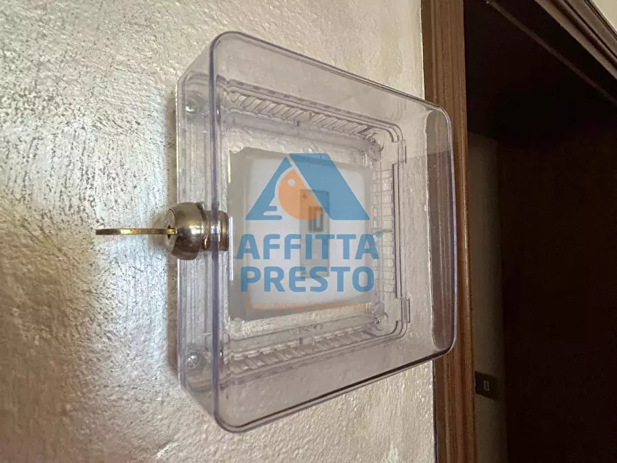 Immagine 13 di Appartamento in vendita  a San Miniato