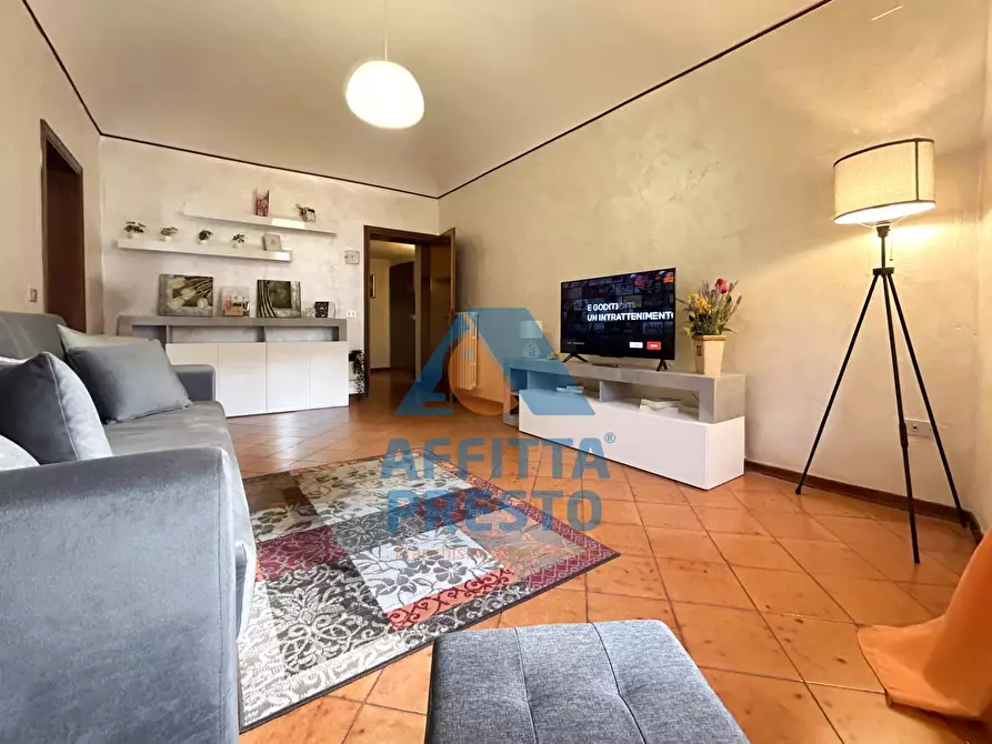 Immagine 1 di Appartamento in vendita  a San Miniato