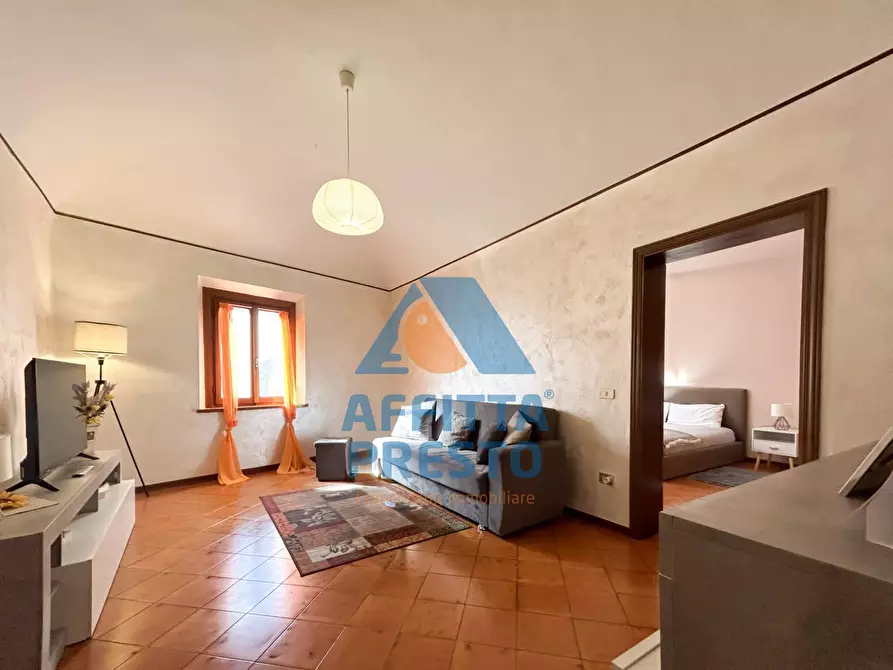 Immagine 3 di Appartamento in vendita  a San Miniato