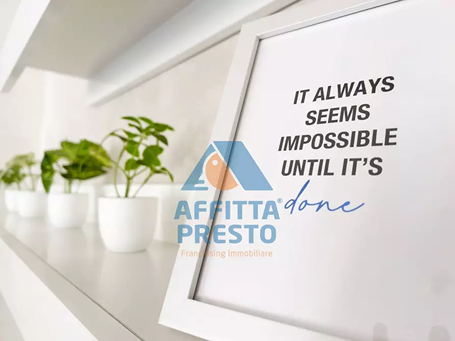 Immagine 14 di Appartamento in vendita  a San Miniato
