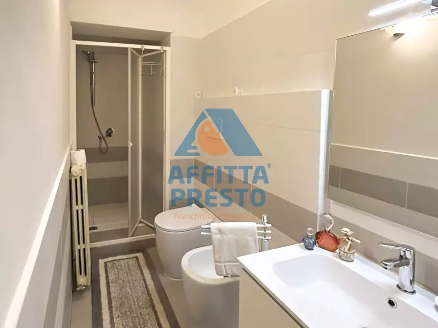 Immagine 15 di Appartamento in vendita  a San Miniato