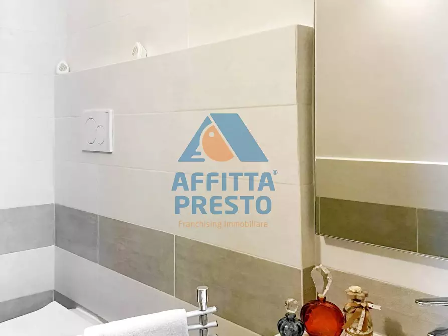 Immagine 16 di Appartamento in vendita  a San Miniato