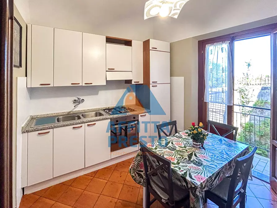 Immagine 4 di Appartamento in vendita  a San Miniato