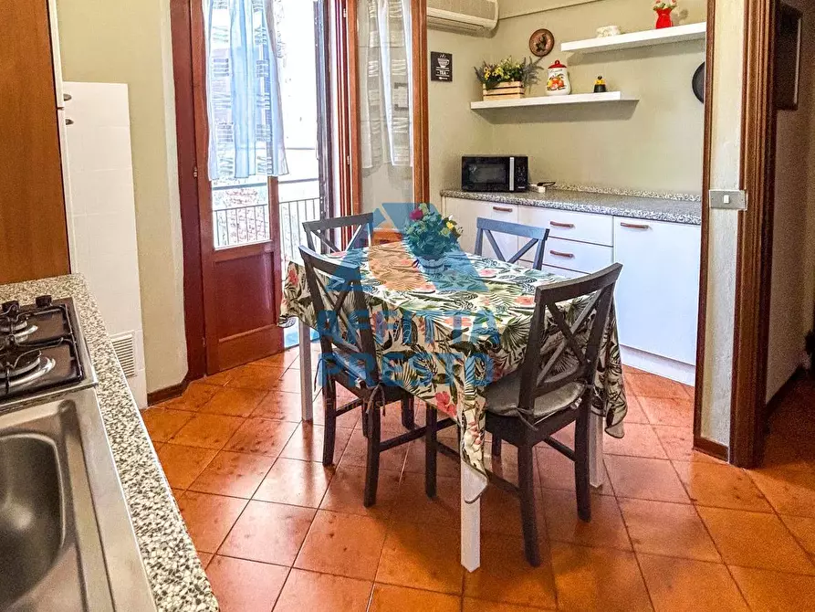 Immagine 8 di Appartamento in vendita  a San Miniato