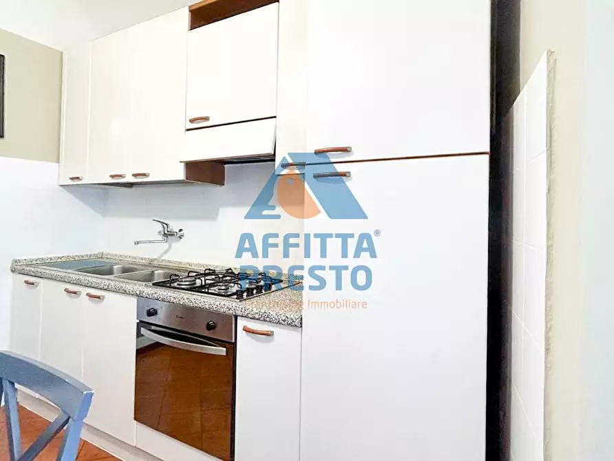 Immagine 5 di Appartamento in vendita  a San Miniato