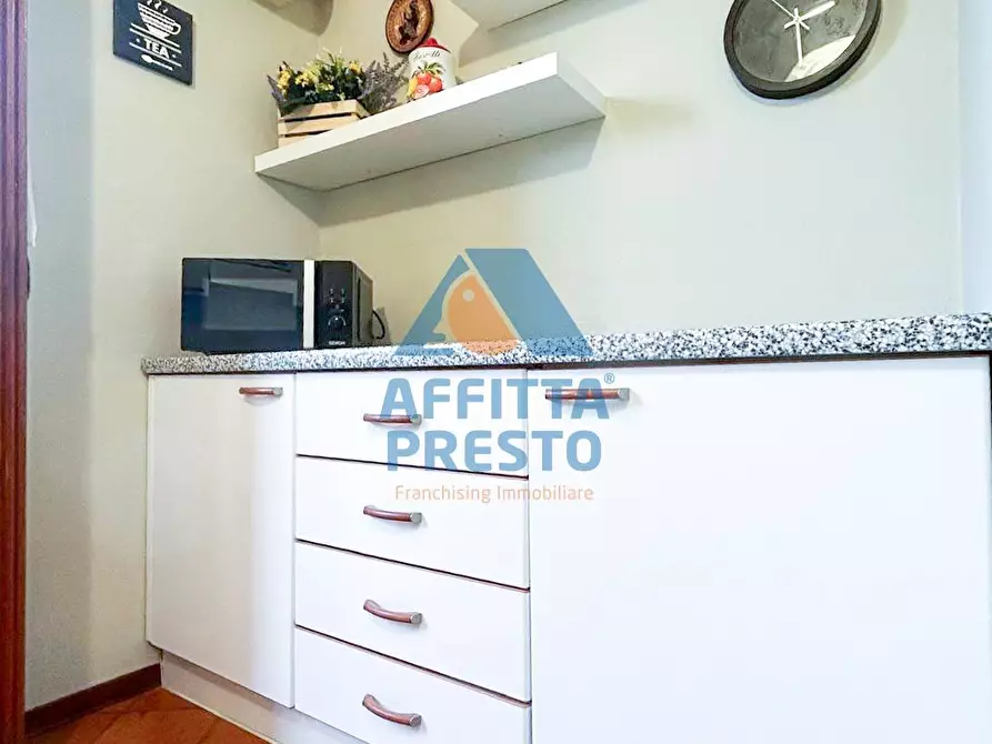 Immagine 6 di Appartamento in vendita  a San Miniato