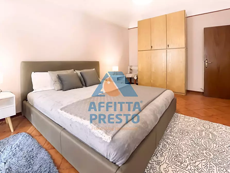 Immagine 9 di Appartamento in vendita  a San Miniato