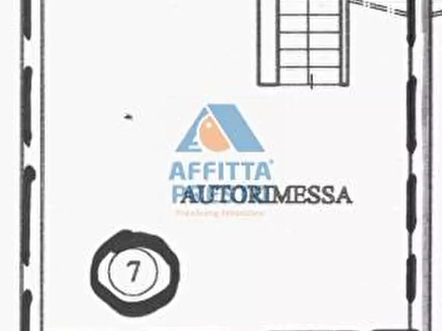 Immagine 3 di Casa semindipendente in affitto  a San Miniato