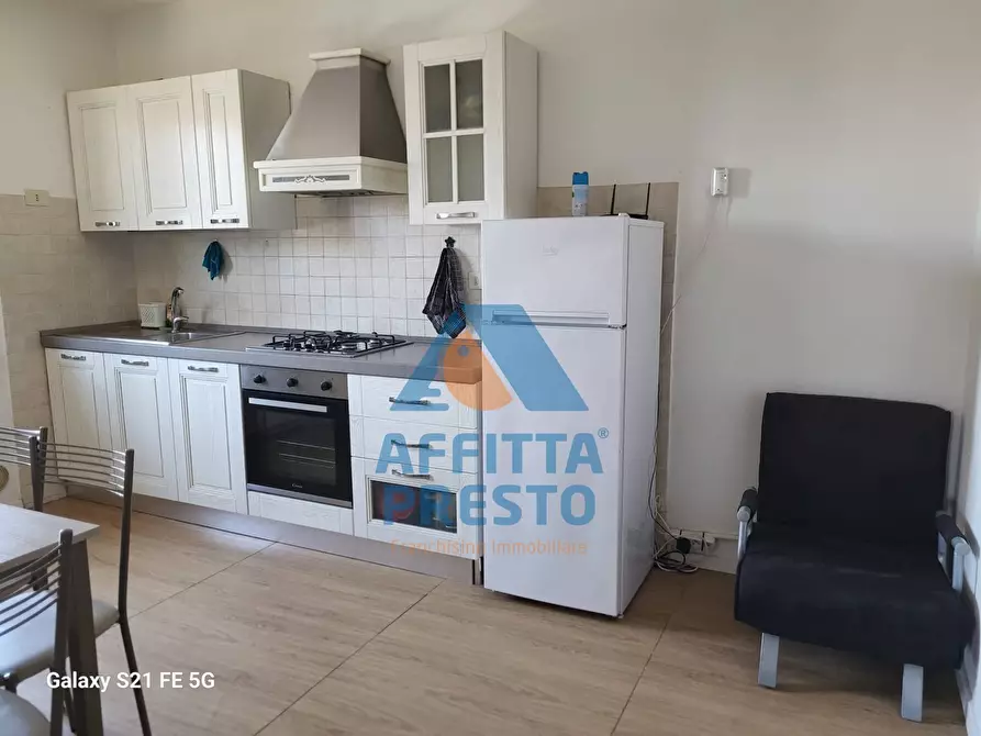 Immagine 1 di Appartamento in affitto  a Empoli
