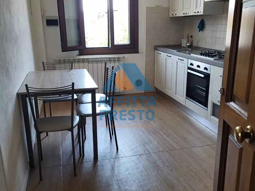 Immagine 2 di Appartamento in affitto  a Empoli