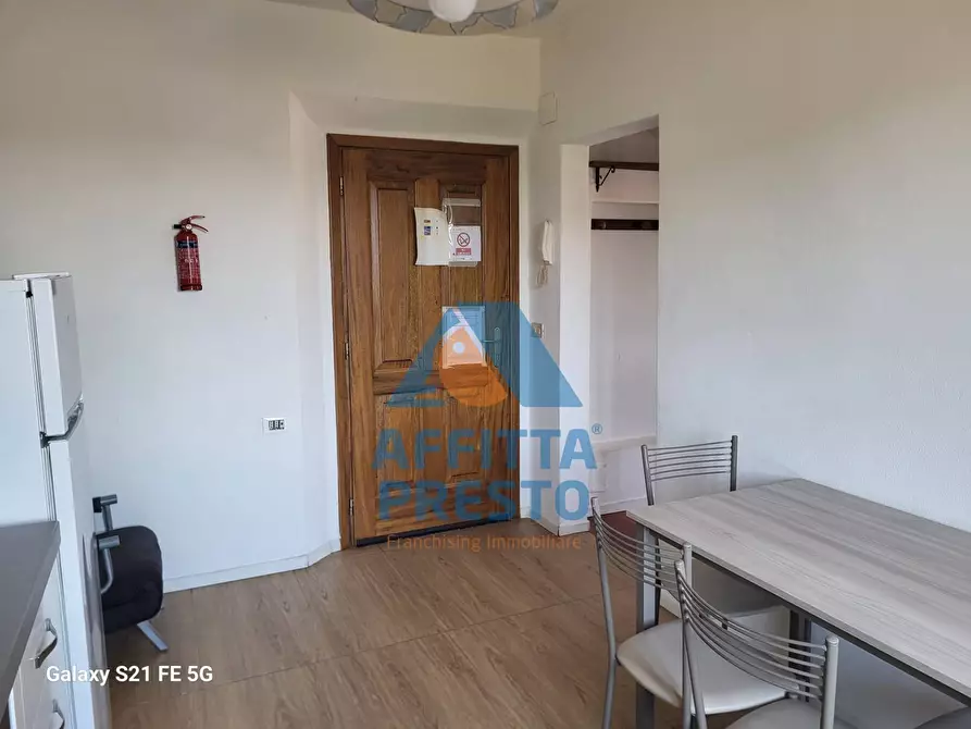 Immagine 3 di Appartamento in affitto  a Empoli