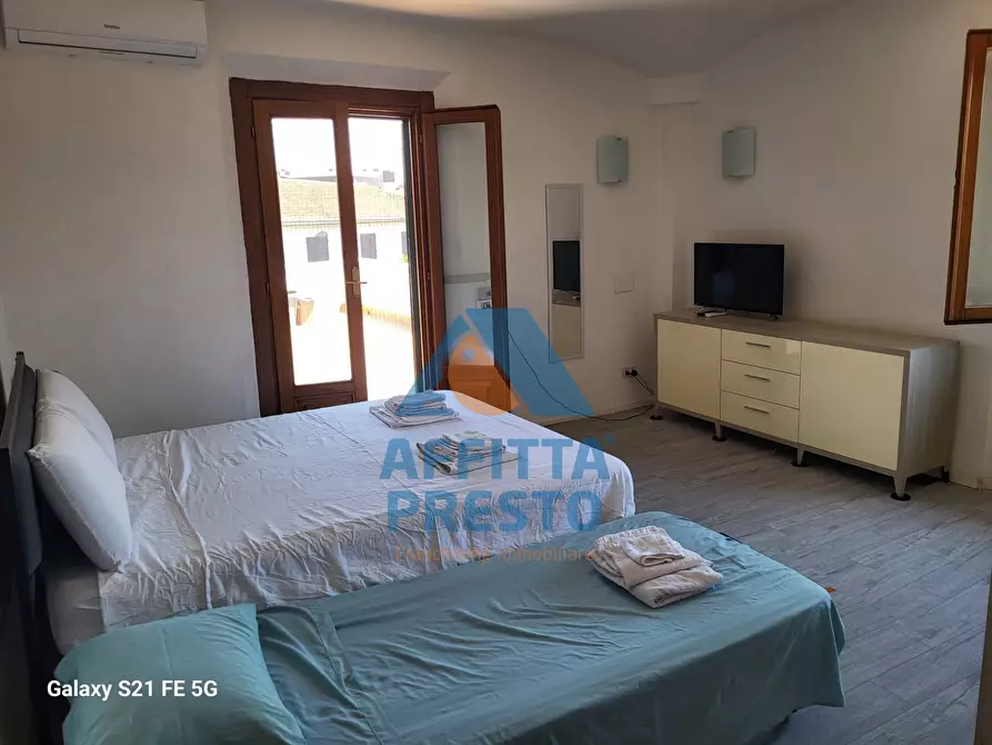 Immagine 4 di Appartamento in affitto  a Empoli