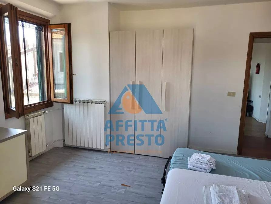 Immagine 5 di Appartamento in affitto  a Empoli