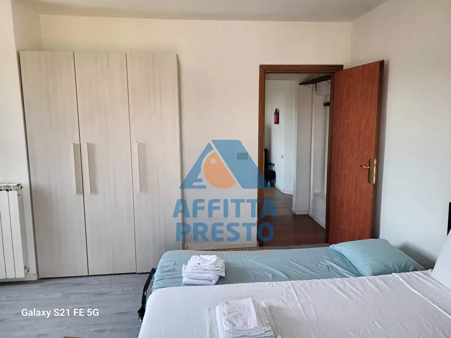 Immagine 6 di Appartamento in affitto  a Empoli