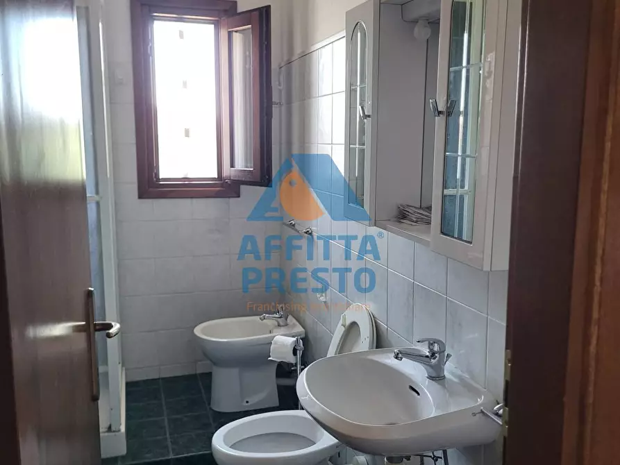 Immagine 7 di Appartamento in affitto  a Empoli
